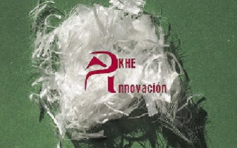 Grupo-Arkhe-Innovacion-Fibra-de-polipropileno